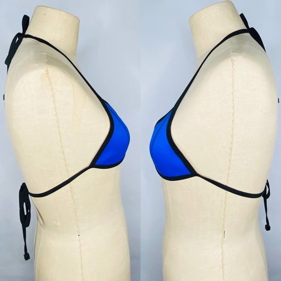 Triangl - Picture 4 of 7